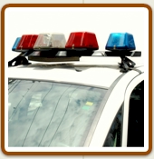 Traffic Law