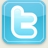 Follow Us on Twitter