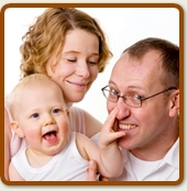 Adoption and Family Law Adoption and Family Law