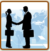 Collaborative Law Collaborative Law