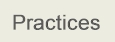 Types of Law practiced at Rice Woodward LaFayette Law Office